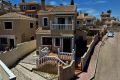 Reventa - Chalet - Orihuela Costa - Costa Blanca