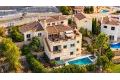 Reventa - Chalet - Orihuela Costa - Costa Blanca