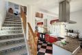 Reventa - Chalet - Orihuela Costa - Costa Blanca