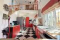 Reventa - Chalet - Orihuela Costa - Costa Blanca