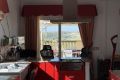 Reventa - Chalet - Orihuela Costa - Costa Blanca