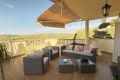 Reventa - Chalet - Orihuela Costa - Costa Blanca