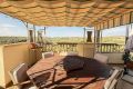 Reventa - Chalet - Orihuela Costa - Costa Blanca