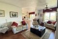 Reventa - Chalet - Orihuela Costa - Costa Blanca