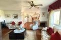 Reventa - Chalet - Orihuela Costa - Costa Blanca