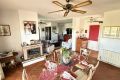 Reventa - Chalet - Orihuela Costa - Costa Blanca