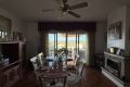 Reventa - Chalet - Orihuela Costa - Costa Blanca