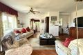 Reventa - Chalet - Orihuela Costa - Costa Blanca