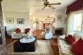Reventa - Chalet - Orihuela Costa - Costa Blanca