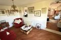 Reventa - Chalet - Orihuela Costa - Costa Blanca