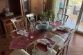 Reventa - Chalet - Orihuela Costa - Costa Blanca