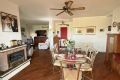Reventa - Chalet - Orihuela Costa - Costa Blanca