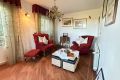 Reventa - Chalet - Orihuela Costa - Costa Blanca
