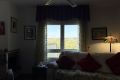 Reventa - Chalet - Orihuela Costa - Costa Blanca