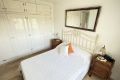 Reventa - Chalet - Orihuela Costa - Costa Blanca