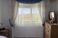 Reventa - Chalet - Orihuela Costa - Costa Blanca