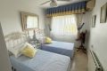 Reventa - Chalet - Orihuela Costa - Costa Blanca