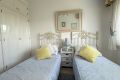 Reventa - Chalet - Orihuela Costa - Costa Blanca