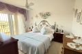 Reventa - Chalet - Orihuela Costa - Costa Blanca