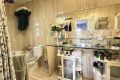 Reventa - Chalet - Orihuela Costa - Costa Blanca