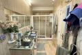 Reventa - Chalet - Orihuela Costa - Costa Blanca
