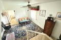 Reventa - Chalet - Orihuela Costa - Costa Blanca