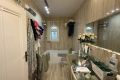 Reventa - Chalet - Orihuela Costa - Costa Blanca