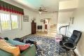 Reventa - Chalet - Orihuela Costa - Costa Blanca
