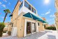 Reventa - Chalet - Orihuela Costa - Costa Blanca