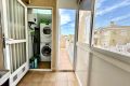 Reventa - Chalet - Orihuela Costa - Costa Blanca