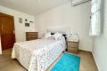 Reventa - Chalet - Orihuela Costa - Costa Blanca