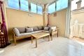 Reventa - Chalet - Orihuela Costa - Costa Blanca