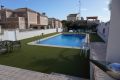 Reventa - Chalet - Orihuela Costa - Costa Blanca