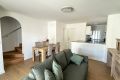 Reventa - Chalet - Orihuela Costa - Costa Blanca