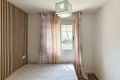 Reventa - Chalet - Orihuela Costa - Costa Blanca