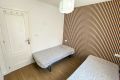 Reventa - Chalet - Orihuela Costa - Costa Blanca