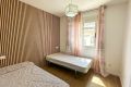 Reventa - Chalet - Orihuela Costa - Costa Blanca