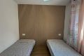 Reventa - Chalet - Orihuela Costa - Costa Blanca