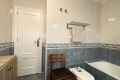 Reventa - Chalet - Orihuela Costa - Costa Blanca