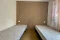 Reventa - Chalet - Orihuela Costa - Costa Blanca