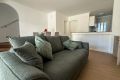 Reventa - Chalet - Orihuela Costa - Costa Blanca