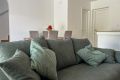 Reventa - Chalet - Orihuela Costa - Costa Blanca