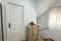 Reventa - Chalet - Orihuela Costa - Costa Blanca