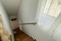 Reventa - Chalet - Orihuela Costa - Costa Blanca