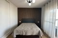Reventa - Chalet - Orihuela Costa - Costa Blanca