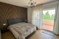 Reventa - Chalet - Orihuela Costa - Costa Blanca