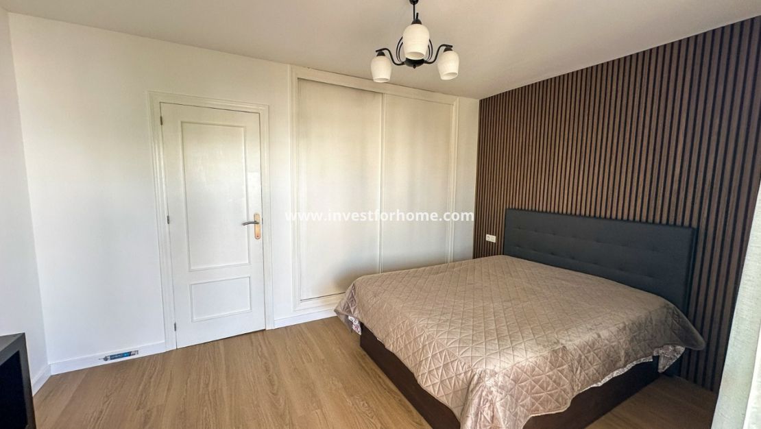 Reventa - Chalet - Orihuela Costa - Costa Blanca