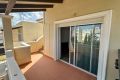 Reventa - Chalet - Orihuela Costa - Costa Blanca