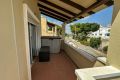 Reventa - Chalet - Orihuela Costa - Costa Blanca