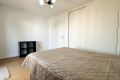 Reventa - Chalet - Orihuela Costa - Costa Blanca